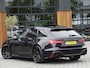 Audi RS6 V8T 601PK Quattro / Ceramic / B&O / carbon / Laser / ABT