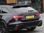 Audi RS6 V8T 601PK Quattro / Ceramic / B&O / carbon / Laser / ABT