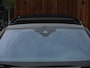 Audi RS6 V8T 601PK Quattro / Ceramic / B&O / carbon / Laser / ABT