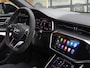 Audi RS6 V8T 601PK Quattro / Ceramic / B&O / carbon / Laser / ABT