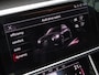 Audi RS6 V8T 601PK Quattro / Ceramic / B&O / carbon / Laser / ABT