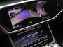 Audi RS6 V8T 601PK Quattro / Ceramic / B&O / carbon / Laser / ABT