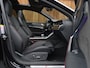 Audi RS6 V8T 601PK Quattro / Ceramic / B&O / carbon / Laser / ABT