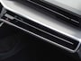 Audi RS6 V8T 601PK Quattro / Ceramic / B&O / carbon / Laser / ABT