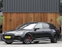 Audi RS6 V8T 601PK Quattro / Ceramic / B&O / carbon / Laser / ABT