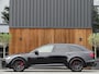 Audi RS6 V8T 601PK Quattro / Ceramic / B&O / carbon / Laser / ABT