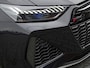 Audi RS6 V8T 601PK Quattro / Ceramic / B&O / carbon / Laser / ABT