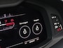 Audi RS6 V8T 601PK Quattro / Ceramic / B&O / carbon / Laser / ABT