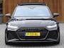 Audi RS6 V8T 601PK Quattro / Ceramic / B&O / carbon / Laser / ABT