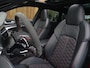 Audi RS6 V8T 601PK Quattro / Ceramic / B&O / carbon / Laser / ABT