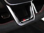 Audi RS6 V8T 601PK Quattro / Ceramic / B&O / carbon / Laser / ABT