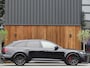 Audi RS6 V8T 601PK Quattro / Ceramic / B&O / carbon / Laser / ABT