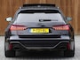 Audi RS6 V8T 601PK Quattro / Ceramic / B&O / carbon / Laser / ABT