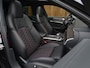 Audi RS6 V8T 601PK Quattro / Ceramic / B&O / carbon / Laser / ABT