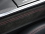 Audi RS6 V8T 601PK Quattro / Ceramic / B&O / carbon / Laser / ABT