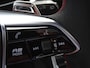Audi RS6 V8T 601PK Quattro / Ceramic / B&O / carbon / Laser / ABT