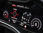 Audi RS6 V8T 601PK Quattro / Ceramic / B&O / carbon / Laser / ABT