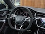 Audi RS6 V8T 601PK Quattro / Ceramic / B&O / carbon / Laser / ABT