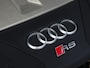 Audi RS6 V8T 601PK Quattro / Ceramic / B&O / carbon / Laser / ABT