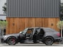 Audi RS6 V8T 601PK Quattro / Ceramic / B&O / carbon / Laser / ABT