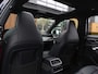 Audi RS6 V8T 601PK Quattro / Ceramic / B&O / carbon / Laser / ABT