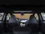 Audi RS6 V8T 601PK Quattro / Ceramic / B&O / carbon / Laser / ABT