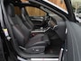 Audi RS6 V8T 601PK Quattro / Ceramic / B&O / carbon / Laser / ABT