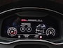 Audi RS6 V8T 601PK Quattro / Ceramic / B&O / carbon / Laser / ABT