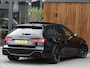 Audi RS6 V8T 601PK Quattro / Ceramic / B&O / carbon / Laser / ABT