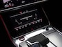 Audi RS6 V8T 601PK Quattro / Ceramic / B&O / carbon / Laser / ABT