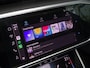 Audi RS6 V8T 601PK Quattro / Ceramic / B&O / carbon / Laser / ABT