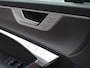 Audi RS6 V8T 601PK Quattro / Ceramic / B&O / carbon / Laser / ABT