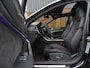Audi RS6 V8T 601PK Quattro / Ceramic / B&O / carbon / Laser / ABT