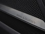 Audi RS6 V8T 601PK Quattro / Ceramic / B&O / carbon / Laser / ABT