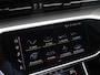 Audi RS6 V8T 601PK Quattro / Ceramic / B&O / carbon / Laser / ABT