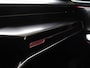 Audi RS6 V8T 601PK Quattro / Ceramic / B&O / carbon / Laser / ABT
