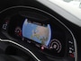 Audi RS6 V8T 601PK Quattro / Ceramic / B&O / carbon / Laser / ABT