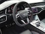 Audi RS6 V8T 601PK Quattro / Ceramic / B&O / carbon / Laser / ABT