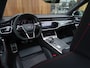Audi RS6 V8T 601PK Quattro / Ceramic / B&O / carbon / Laser / ABT