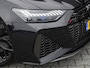 Audi RS6 V8T 601PK Quattro / Ceramic / B&O / carbon / Laser / ABT