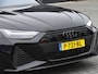 Audi RS6 V8T 601PK Quattro / Ceramic / B&O / carbon / Laser / ABT