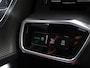 Audi RS6 V8T 601PK Quattro / Ceramic / B&O / carbon / Laser / ABT