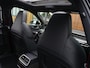Audi RS6 V8T 601PK Quattro / Ceramic / B&O / carbon / Laser / ABT