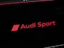 Audi RS6 V8T 601PK Quattro / Ceramic / B&O / carbon / Laser / ABT