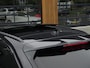 Audi RS6 V8T 601PK Quattro / Ceramic / B&O / carbon / Laser / ABT