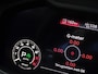 Audi RS6 V8T 601PK Quattro / Ceramic / B&O / carbon / Laser / ABT