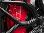 Audi RS6 V8T 601PK Quattro / Ceramic / B&O / carbon / Laser / ABT