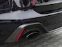 Audi RS6 V8T 601PK Quattro / Ceramic / B&O / carbon / Laser / ABT