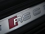 Audi RS6 V8T 601PK Quattro / Ceramic / B&O / carbon / Laser / ABT