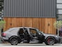 Audi RS6 V8T 601PK Quattro / Ceramic / B&O / carbon / Laser / ABT